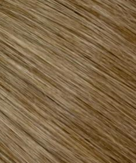 HairlyExtension | Extensions de cheveux WEFT
