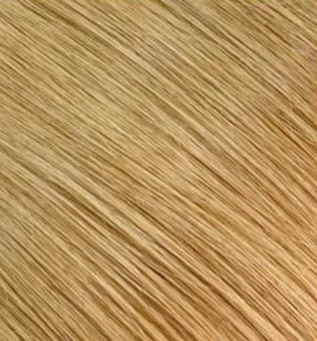 HairlyExtension | Extensions de cheveux WEFT