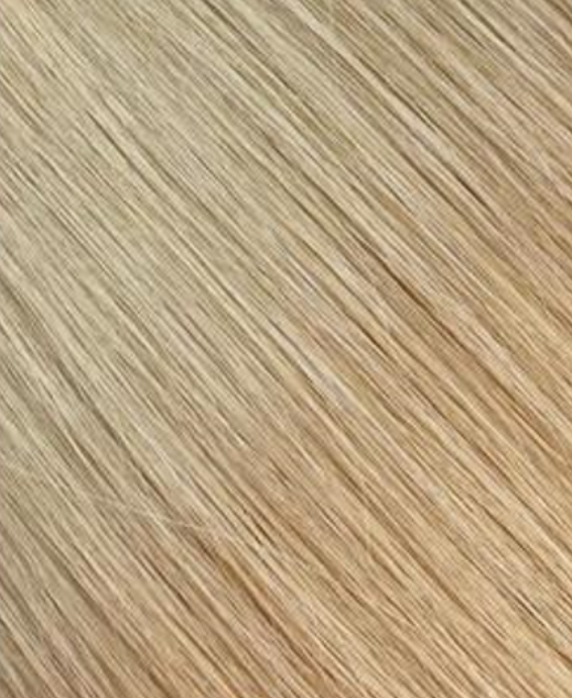 HairlyExtension | Extensions de cheveux WEFT