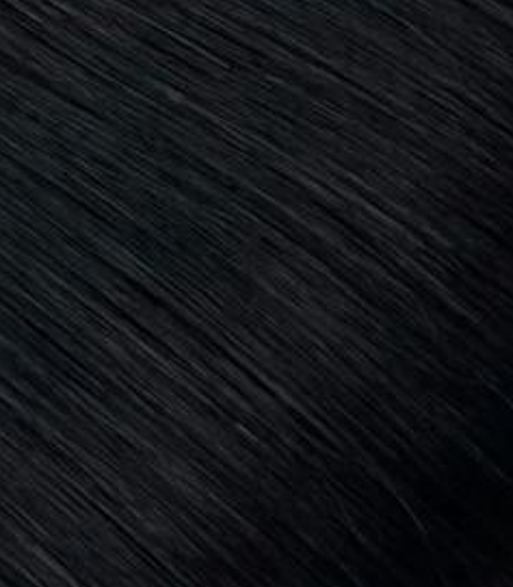 HairlyExtension | Extensions de cheveux ADHÉSIVE TAPE