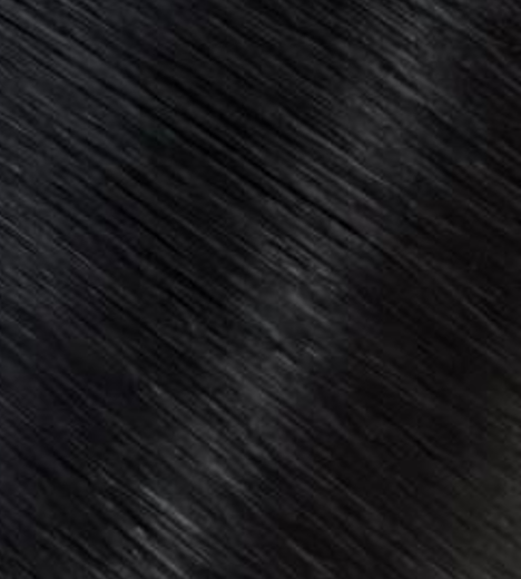 HairlyExtension | Extensions de cheveux ADHÉSIVE TAPE