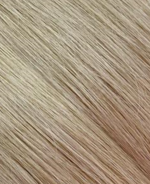 HairlyExtension | Extensions de cheveux WEFT
