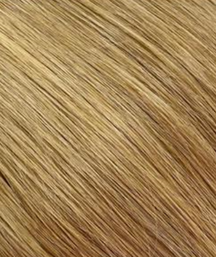 HairlyExtension | Extensions de cheveux WEFT