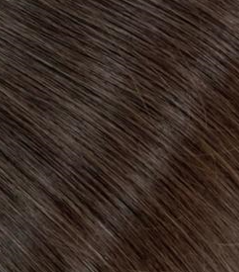 HairlyExtension | Extensions de cheveux WEFT