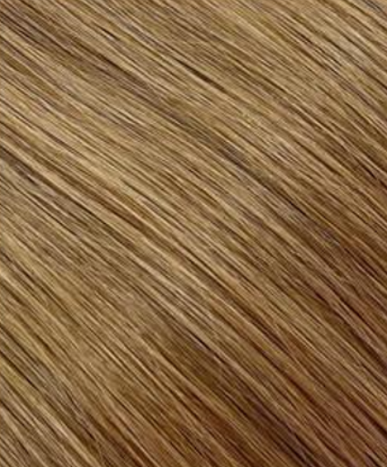 HairlyExtension | Extensions de cheveux WEFT
