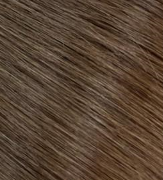 HairlyExtension | Extensions de cheveux WEFT