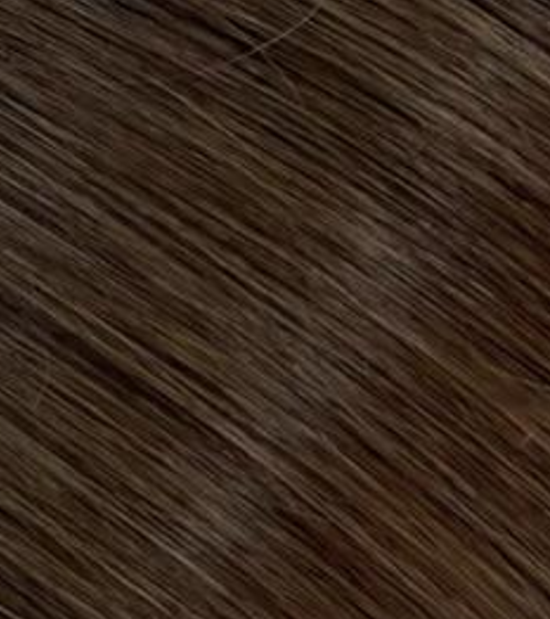 HairlyExtension | Extensions de cheveux WEFT