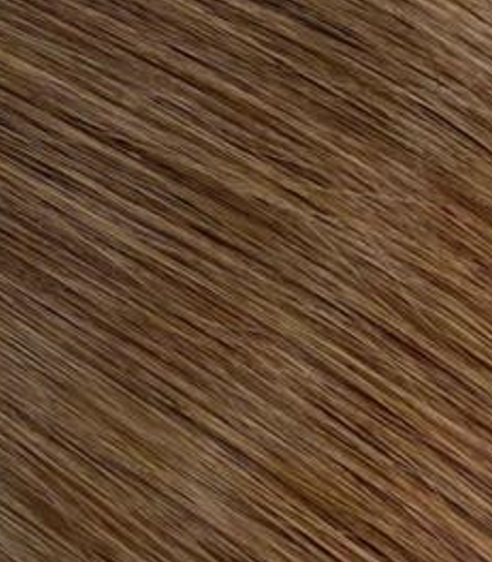HairlyExtension | Extensions de cheveux WEFT