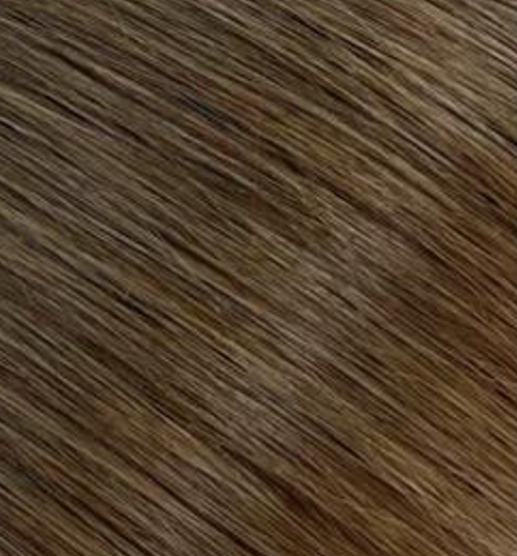 HairlyExtension | Extensions de cheveux WEFT
