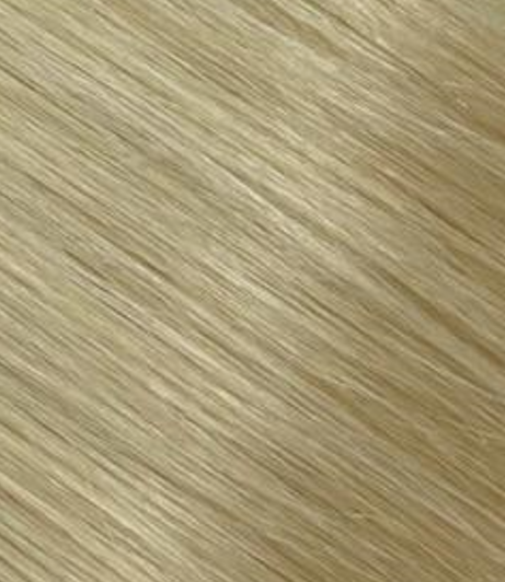 HairlyExtension | Extensions de cheveux WEFT
