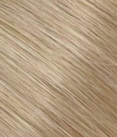 HairlyExtension | Extensions de cheveux WEFT