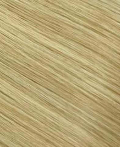 HairlyExtension | Extensions de cheveux WEFT