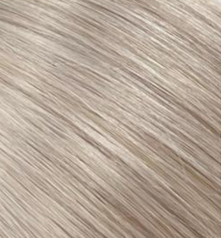 HairlyExtension | Extensions de cheveux WEFT