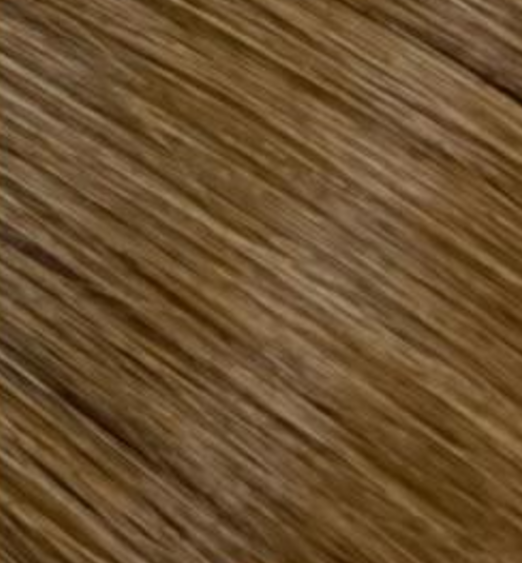 HairlyExtension | Extensions de cheveux WEFT
