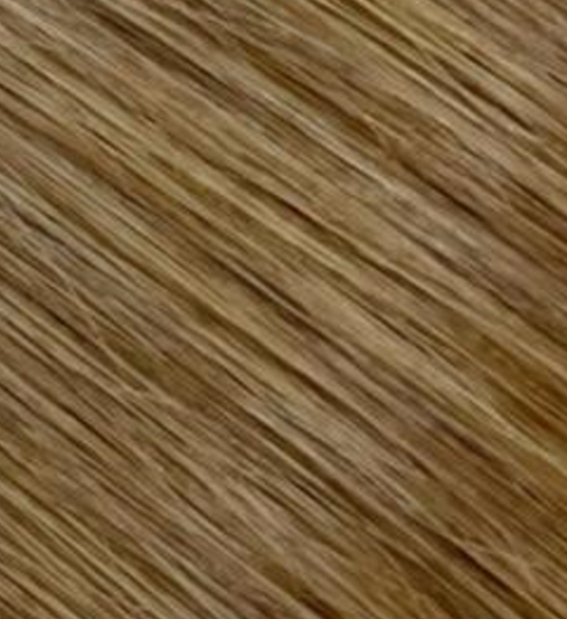 HairlyExtension | Extensions de cheveux WEFT