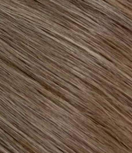 HairlyExtension | Extensions de cheveux WEFT