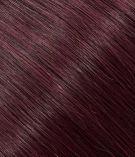 HairlyExtension | Extensions de cheveux WEFT