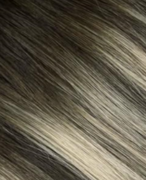 HairlyExtension | Extensions de cheveux WEFT