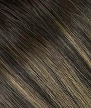 HairlyExtension | Extensions de cheveux WEFT