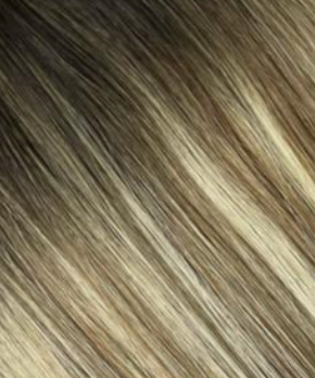 HairlyExtension | Extensions de cheveux WEFT