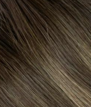 HairlyExtension | Extensions de cheveux WEFT