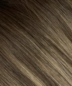 HairlyExtension | Extensions de cheveux WEFT