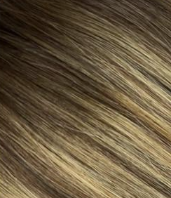 HairlyExtension | Extensions de cheveux WEFT