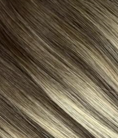 HairlyExtension | Extensions de cheveux WEFT