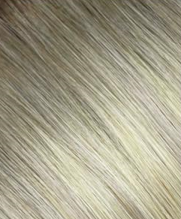HairlyExtension | Extensions de cheveux WEFT