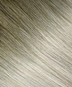 HairlyExtension | Extensions de cheveux WEFT