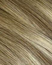 HairlyExtension | Extensions de cheveux WEFT