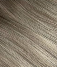 HairlyExtension | Extensions de cheveux WEFT