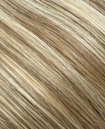 HairlyExtension | Extensions de cheveux WEFT