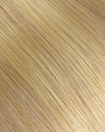 HairlyExtension | Extensions de cheveux WEFT