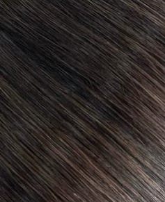 HairlyExtension | Extensions de cheveux WEFT