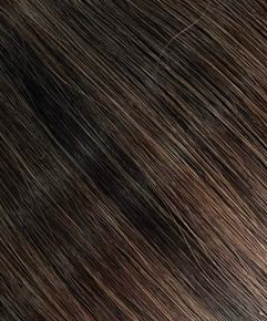 HairlyExtension | Extensions de cheveux WEFT