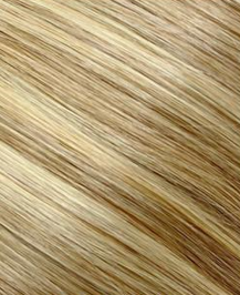 HairlyExtension | Extensions de cheveux WEFT