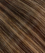 HairlyExtension | Extensions de cheveux WEFT