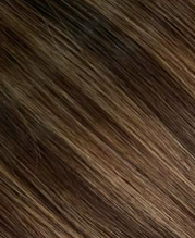HairlyExtension | Extensions de cheveux WEFT