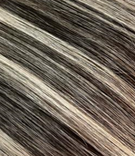 HairlyExtension | Extensions de cheveux WEFT
