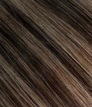 HairlyExtension | Extensions de cheveux WEFT