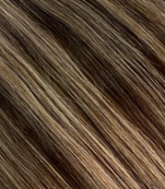 HairlyExtension | Extensions de cheveux WEFT