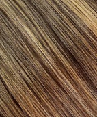 HairlyExtension | Extensions de cheveux WEFT