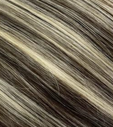 HairlyExtension | Extensions de cheveux WEFT