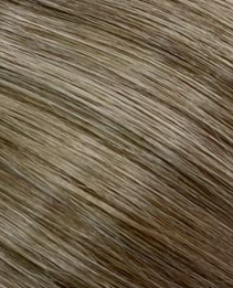 HairlyExtension | Extensions de cheveux WEFT