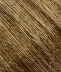 HairlyExtension | Extensions de cheveux WEFT