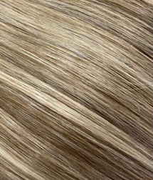 HairlyExtension | Extensions de cheveux WEFT