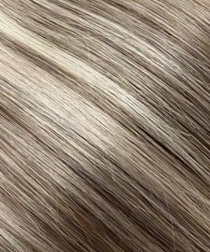 HairlyExtension | Extensions de cheveux WEFT