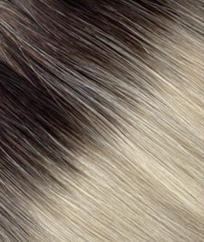 HairlyExtension | Extensions de cheveux WEFT