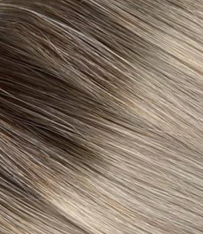 HairlyExtension | Extensions de cheveux WEFT